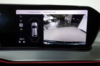 Audi Q3 - Vorschau Bild 15