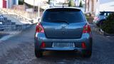 Toyota Yaris TS 1,8-l-Dual-VVT-i TS - Toyota Yaris: Ts