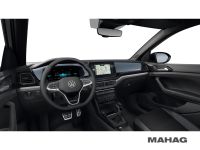 Volkswagen T-Cross - Vorschau Bild 11