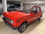 Fiat 127 - Fiat 127 von privat
