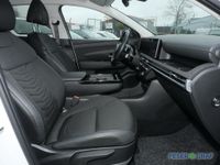 Hyundai TUCSON - Vorschau Bild 4