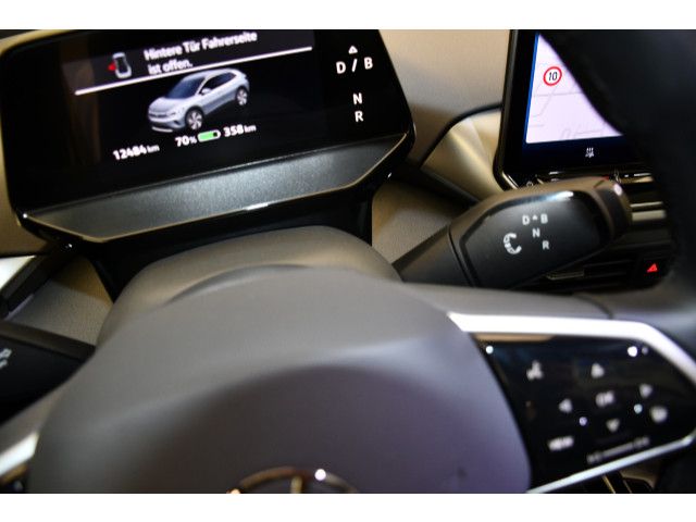 Volkswagen ID.4 - Bild 7