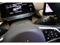 Volkswagen ID.4 - Vorschau Bild 7