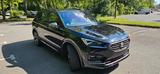 Seat Tarraco FR, 2.0 TDI, AHK, 3 Jahre Garantie - Seat Tarraco von privat