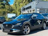 Mazda CX-30 Selection Aut. Head Up - LED /// - Mazda CX-30: Automatik