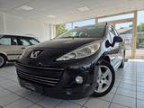 Peugeot 207 1.6 SW Premium | PANORAMA | KLIMA | 1.HAND - gebrauchte Peugeot 207 aus dem Jahr 2011