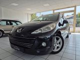 Peugeot 207 1.6 SW Premium | PANORAMA | KLIMA | 1.HAND - Peugeot 207 aus 2011