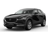 Mazda CX-30 Centre-Line 2WD 2.5 e-SKYACTIV-G 140 M Hyb - Mazda CX-30: Centre Line