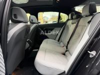 BMW 550 - Vorschau Bild 29