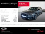 Audi A6 Avant 55 TFSI e QUATTRO S-Line+NAVI+MATRIX+AH