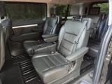 Peugeot Traveller BlueHDi 180 S&S EAT8 Business L3 B... - Peugeot Traveller in Hamburg