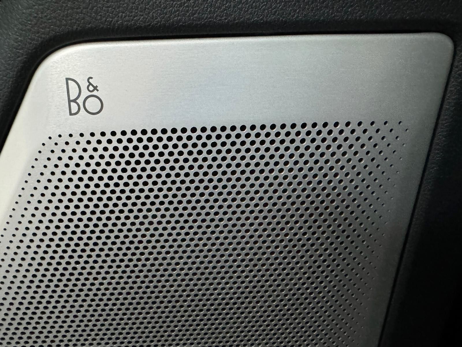 Fahrzeugabbildung Ford RAPTOR -R- SUPERCREW KOMPRESSOR V-8