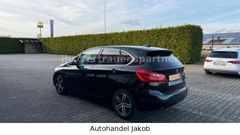 BMW 218/ActiveTour/Sonderausstattung/TÜV_Service_NEU