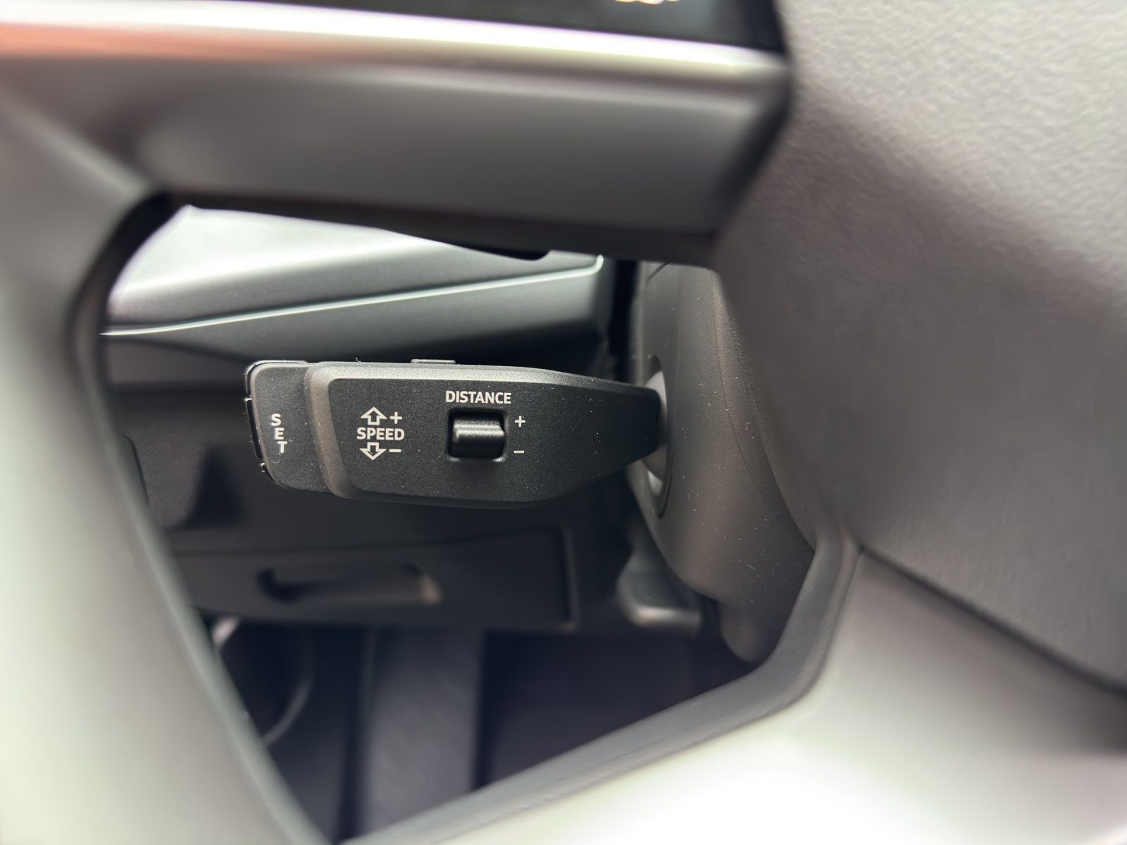 Audi Q3 - Bild 20