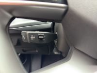 Audi Q3 - Vorschau Bild 20