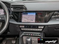 Audi A3 - Vorschau Bild 7