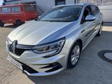 Renault Megane IV 1.5 dCi115 Grandtour Edition SHZ/LHZ W - Renault Megane Gebrauchtwagen