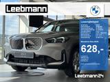 BMW iX1 xDrive30 AHK/18-Zoll-LM/AdaptLED/RFK/KomfZug - BMW iX1 New cars