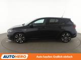 Fiat Tipo 1.4 Turbo S-Design*NAVI*TEMPO*PDC*DAB* - Fiat Tipo Gebrauchtwagen in Stuttgart