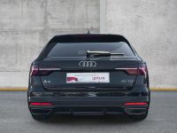 Audi A4 - Vorschau Bild 4