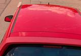 Chevrolet Spark 1.0 LS LS - Chevrolet Spark: 1.0