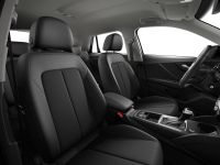 Audi Q2 - Vorschau Bild 9