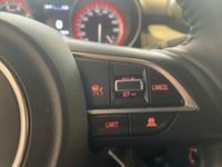Suzuki Swift - Vorschau Bild 15
