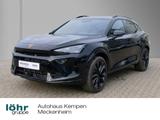 Cupra Formentor VZ 1.5 e-HYBRID-6-Gang-DSG - Cupra Formentor in Bonn
