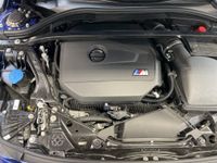 BMW M135 - Vorschau Bild 15
