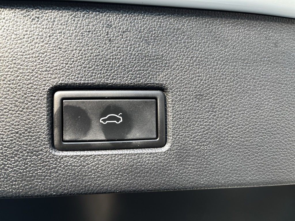 Volkswagen T-Roc - Bild 11