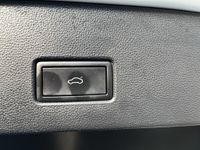 Volkswagen T-Roc - Vorschau Bild 11