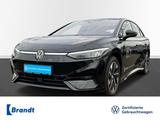 Volkswagen ID.7 Pro 77 kWh MATRIX*HUD*PANO*NAVI*ACC