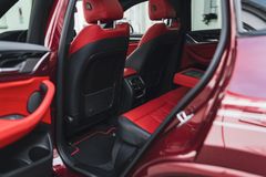 Fahrzeugabbildung ALPINA XD4 3.0 Individual*BMW-Garantie*