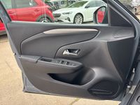 Opel Corsa - Vorschau Bild 13