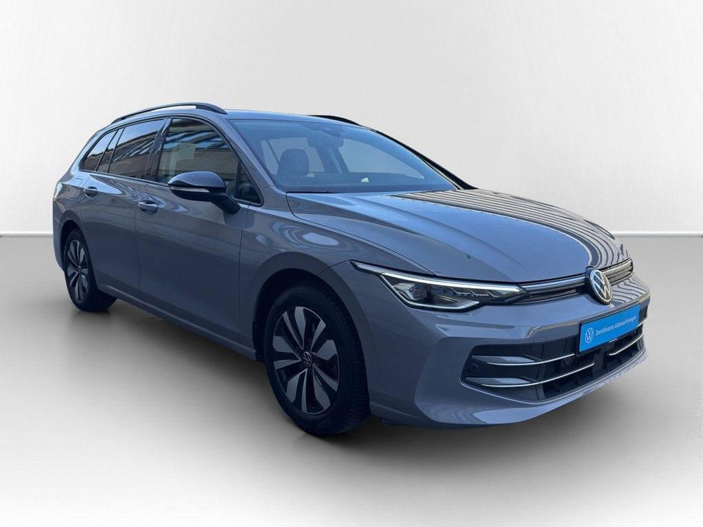 Volkswagen Golf - Bild 5