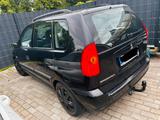 Mitsubishi Space Star - Mitsubishi Space Star mit Diesel-Antrieb