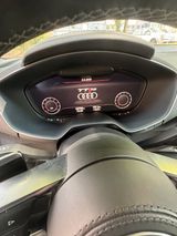 Audi TT RS Roadster 2.5 TFSI S tronic quattro - - Audi TT RS in Essen