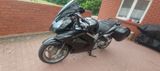 Honda VFR 800  TÜV neu - Offers matching your search criteria