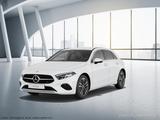 Mercedes-Benz A 180 Progressive/Kamera/LED/Navi/Sitzhg./Klima - Mercedes-Benz A 180 aus 2024