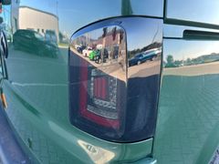 Fahrzeugabbildung Volkswagen T5 2.0 BiTDI Rockton 4Mo Twin MonoTube EINMALIG