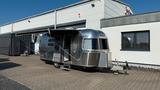 Airstream Reserviert Airstream 534 - Tolle Ausstattung- - Offers