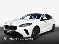 BMW 120 - Vorschau Bild 1