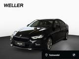 BMW 220i Gran Coupé M Sport Pro Pano LED ACC HUD