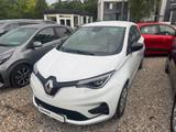 Renault ZOE (mit Batterie) Z.E. 50 LIFE - Renault ZOE in Stuttgart