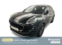 Ford Puma - Vorschau Bild 5