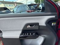 Citroën C5 Aircross - Vorschau Bild 13