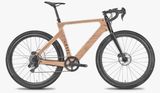 My Esel E-Gravel Performance - Offers matching your search criteria