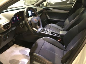 Cupra Formentor - 6