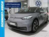 Volkswagen ID.3 Pure Performance 55kWh + RFK + ACC + NAVI + - VW ID.3 Gebrauchtwagen in Bremen