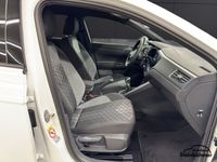 Volkswagen Taigo - Vorschau Bild 13